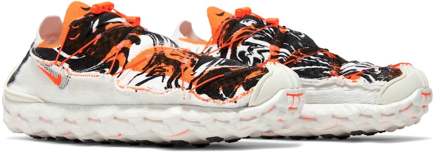 ナイキISPA マインドボディ “鯉” DH7546-100 Cheap ナイキISPA マインドボディ “鯉” DH7546-100