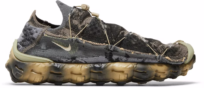 ナイキISPAマインドボディ "オリーブグレー" DH7546-001 Buy ナイキISPAマインドボディ "オリーブグレー" DH7546-001