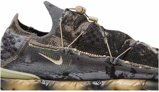 ナイキISPAマインドボディ "オリーブグレー" DH7546-001 Order ナイキISPAマインドボディ "オリーブグレー" DH7546-001