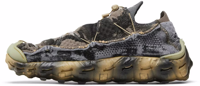 ナイキISPAマインドボディ "オリーブグレー" DH7546-001 Lookbook ナイキISPAマインドボディ "オリーブグレー" DH7546-001