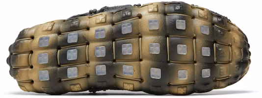 耐克 ISPA Mindbody "橄榄灰" DH7546-001 Shop 耐克 ISPA Mindbody "橄榄灰" DH7546-001