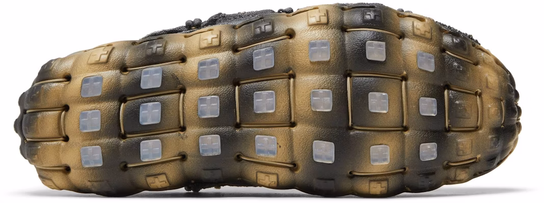Nike ISPA Mindbody 'Olive Grey' DH7546-001 Shop Nike ISPA Mindbody 'Olive Grey' DH7546-001