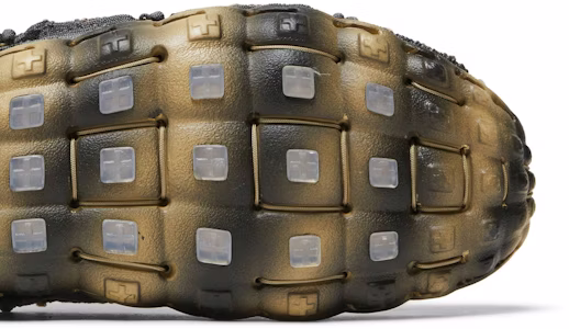 ナイキISPAマインドボディ "オリーブグレー" DH7546-001 Purchase ナイキISPAマインドボディ "オリーブグレー" DH7546-001