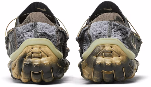 ナイキISPAマインドボディ "オリーブグレー" DH7546-001 Details for ナイキISPAマインドボディ "オリーブグレー" DH7546-001