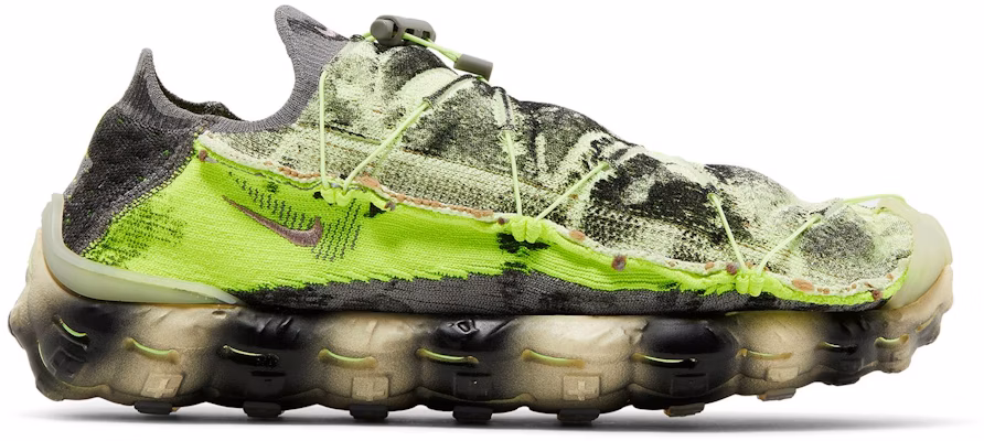 Nike ISPA Mindbody 'Volt/Hitam' DH7546-700 Buy Nike ISPA Mindbody 'Volt/Hitam' DH7546-700