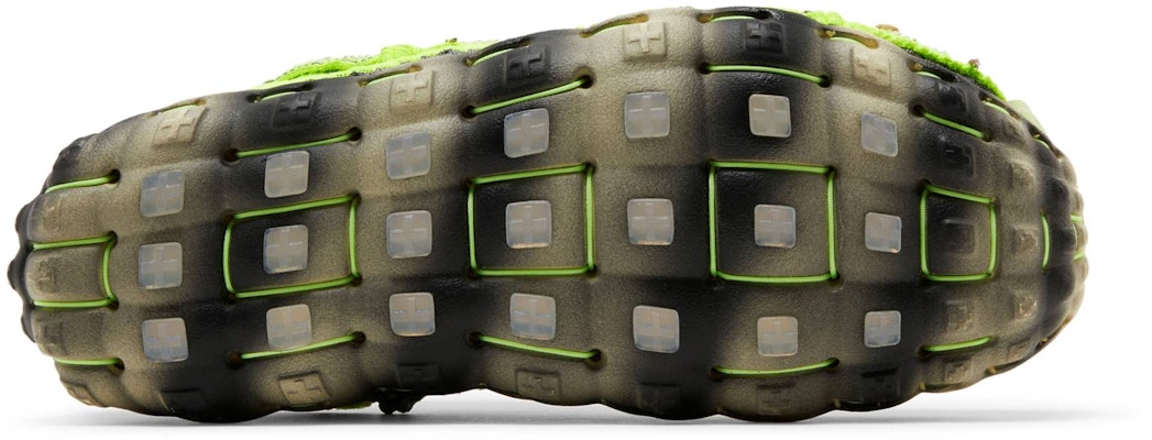 Nike ISPA Mindbody 'Volt/Hitam' DH7546-700 Shop Nike ISPA Mindbody 'Volt/Hitam' DH7546-700