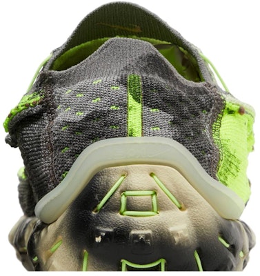 Nike ISPA Mindbody 'Volt/Hitam' DH7546-700 Sizing Nike ISPA Mindbody 'Volt/Hitam' DH7546-700