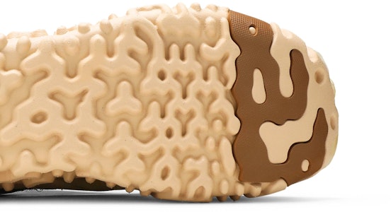 Nike ISPA OverReact 'Club Gold Sandal Gandum' CQ2230-700 Purchase Nike ISPA OverReact 'Club Gold Sandal Gandum' CQ2230-700