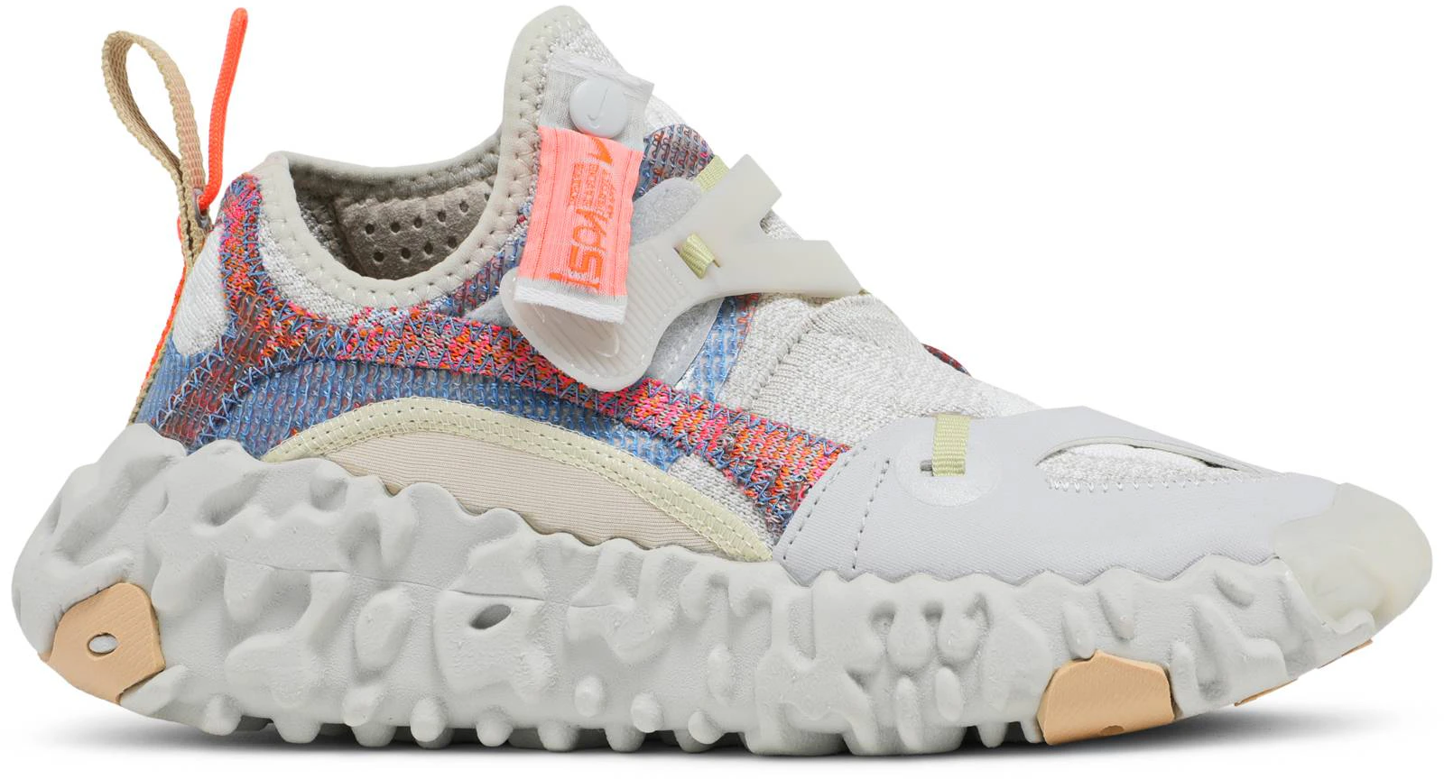 nike-ispa-over-react-flyknit-light-bone