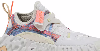 ナイキISPAオーバーリアクト フライニット "ライトボーン" CD9664-100 Order ナイキISPAオーバーリアクト フライニット "ライトボーン" CD9664-100