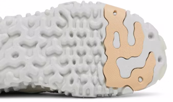 ナイキISPAオーバーリアクト フライニット "ライトボーン" CD9664-100 Purchase ナイキISPAオーバーリアクト フライニット "ライトボーン" CD9664-100