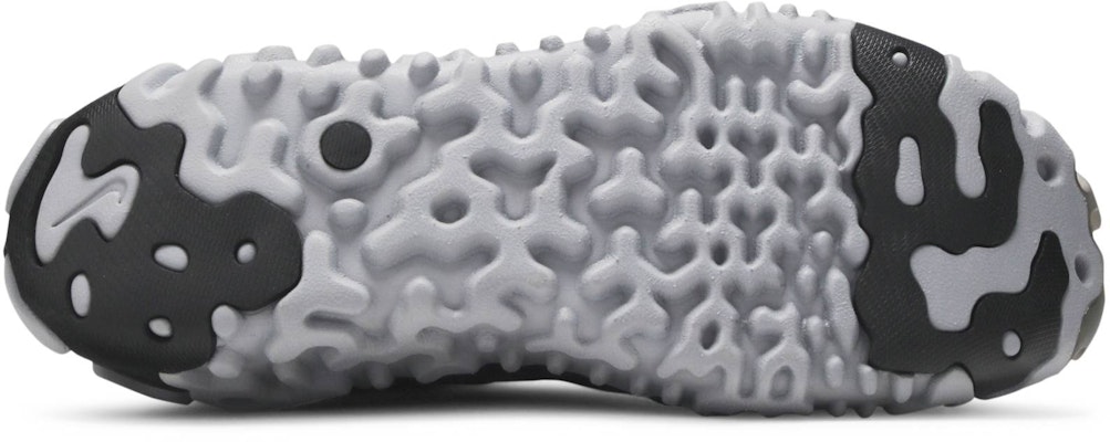 Nike ISPA OverReact Flyknit 'Shadowberry' Zapatillas CD9664-002 Shop Nike ISPA OverReact Flyknit 'Shadowberry' Zapatillas CD9664-002