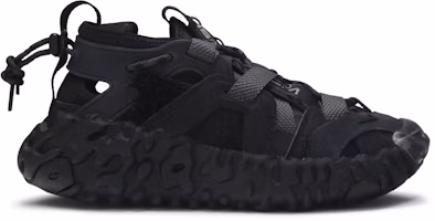 Nike ISPA OverReact Sandal 'Thunder Grey' CQ2230-001 Nike ISPA OverReact Sandal 'Thunder Grey' CQ2230-001
