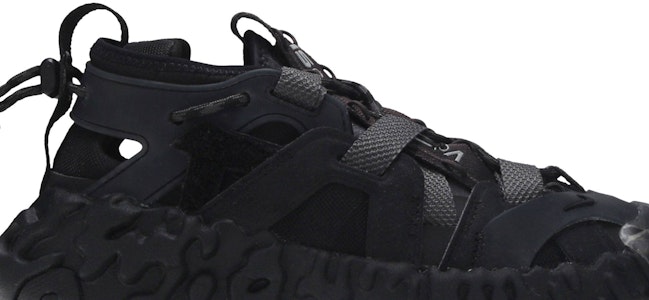 나이키 ISPA 오버리액트 샌들 '썬더 그레이' CQ2230-001 Order 나이키 ISPA 오버리액트 샌들 '썬더 그레이' CQ2230-001