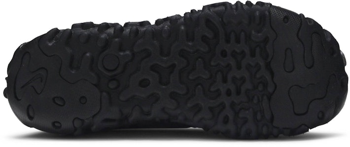 나이키 ISPA 오버리액트 샌들 '썬더 그레이' CQ2230-001 Shop 나이키 ISPA 오버리액트 샌들 '썬더 그레이' CQ2230-001