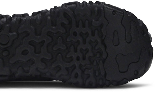 나이키 ISPA 오버리액트 샌들 '썬더 그레이' CQ2230-001 Purchase 나이키 ISPA 오버리액트 샌들 '썬더 그레이' CQ2230-001