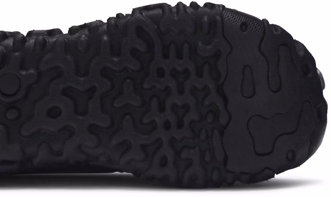 Sandalias Nike ISPA OverReact 'Thunder Grey'. CQ2230-001 Purchase Sandalias Nike ISPA OverReact 'Thunder Grey'. CQ2230-001