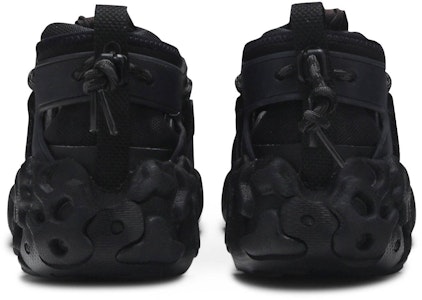 나이키 ISPA 오버리액트 샌들 '썬더 그레이' CQ2230-001 Details for 나이키 ISPA 오버리액트 샌들 '썬더 그레이' CQ2230-001