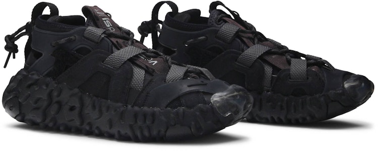 나이키 ISPA 오버리액트 샌들 '썬더 그레이' CQ2230-001 Cheap 나이키 ISPA 오버리액트 샌들 '썬더 그레이' CQ2230-001