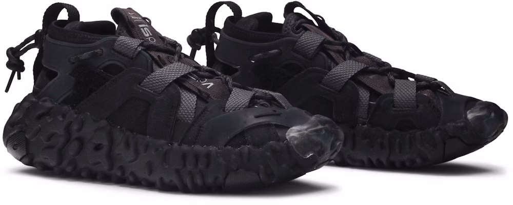 Sandalias Nike ISPA OverReact 'Thunder Grey'. CQ2230-001 Cheap Sandalias Nike ISPA OverReact 'Thunder Grey'. CQ2230-001