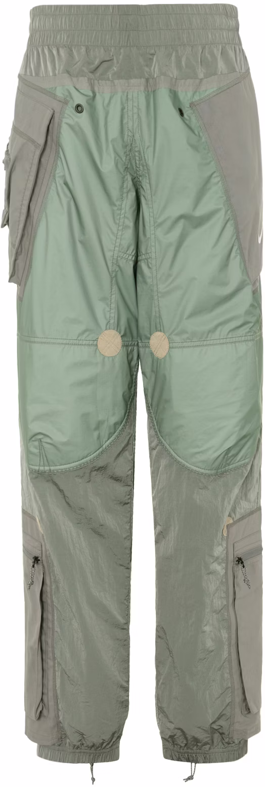 nike-ispa-reflective-jogger-utility-pants-grey-green-for-men-cd-6369-012