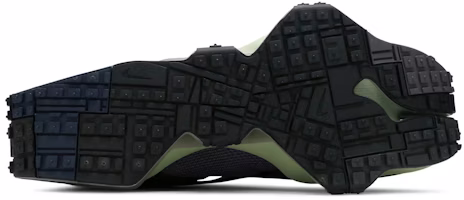 耐克 ISPA 路战士 '透明翡翠' CW9410-400 Shop 耐克 ISPA 路战士 '透明翡翠' CW9410-400