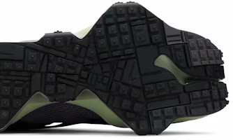 耐克 ISPA 路战士 '透明翡翠' CW9410-400 Purchase 耐克 ISPA 路战士 '透明翡翠' CW9410-400