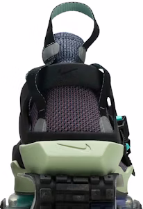 나이키 ISPA 로드 워리어 '클리어 제이드' (Nike ISPA 로드 워리어 '클리어 제이드') CW9410-400 Sizing 나이키 ISPA 로드 워리어 '클리어 제이드' (Nike ISPA 로드 워리어 '클리어 제이드') CW9410-400