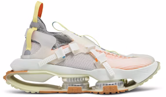 Nike ISPA Road Warrior 'Volt' CI0983-100 Nike ISPA Road Warrior 'Volt' CI0983-100