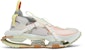 Nike ISPA Road Warrior 'Volt' Lelaki/Wanita Sneakers CI0983-100