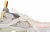 Order Nike ISPA Road Warrior 'Volt' Lelaki/Wanita Sneakers CI0983-100