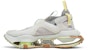 Nike ISPA Road Warrior 'Volt' Lelaki/Wanita Sneakers CI0983-100