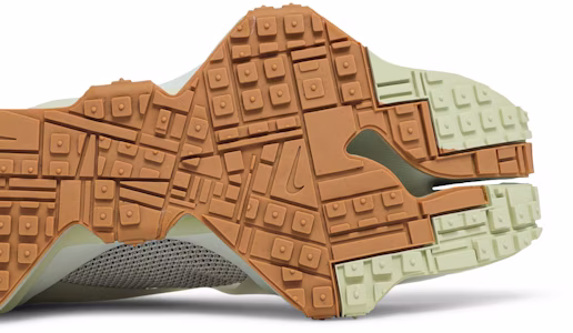 나이키 ISPA 로드 워리어 '볼트' (Nike ISPA 로드 워리어 '볼트') CI0983-100 Purchase 나이키 ISPA 로드 워리어 '볼트' (Nike ISPA 로드 워리어 '볼트') CI0983-100