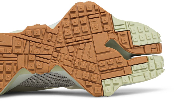 Nike ISPA Road Warrior 'Volt' CI0983-100 Purchase Nike ISPA Road Warrior 'Volt' CI0983-100