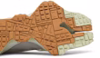 Purchase Nike ISPA Road Warrior 'Volt' Lelaki/Wanita Sneakers CI0983-100