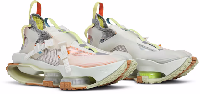 나이키 ISPA 로드 워리어 '볼트' (Nike ISPA 로드 워리어 '볼트') CI0983-100 Cheap 나이키 ISPA 로드 워리어 '볼트' (Nike ISPA 로드 워리어 '볼트') CI0983-100