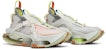 Nike ISPA Road Warrior 'Volt' Lelaki/Wanita Sneakers CI0983-100