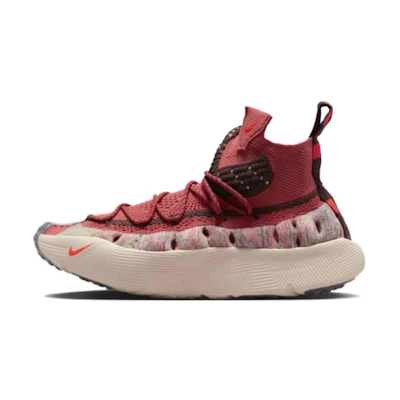Nike ISPA Sense Flyknit 'Adobe'