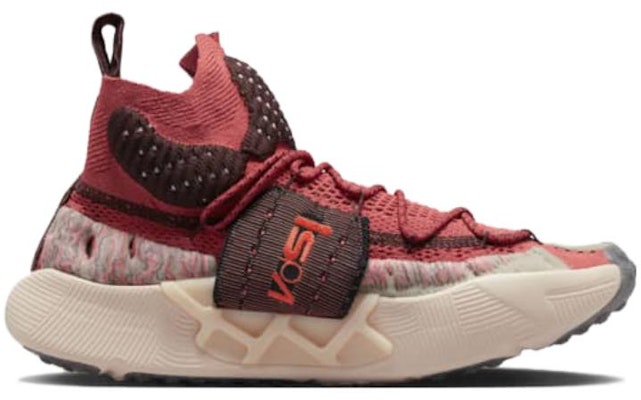 나이키 ISPA 센스 플라이니트 '어도비' (Nike ISPA Sense Flyknit 'Adobe') CW3203-600 Order 나이키 ISPA 센스 플라이니트 '어도비' (Nike ISPA Sense Flyknit 'Adobe') CW3203-600