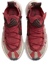 耐克 ISPA Sense Flyknit 'Adobe' 砂岩色运动鞋 CW3203-600 Shop 耐克 ISPA Sense Flyknit 'Adobe' 砂岩色运动鞋 CW3203-600