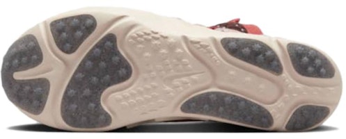 耐克 ISPA Sense Flyknit 'Adobe' 砂岩色运动鞋 CW3203-600 Purchase 耐克 ISPA Sense Flyknit 'Adobe' 砂岩色运动鞋 CW3203-600