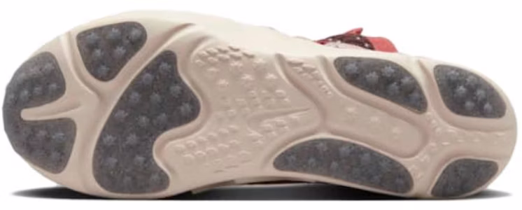 나이키 ISPA 센스 플라이니트 '어도비' (Nike ISPA Sense Flyknit 'Adobe') CW3203-600 Purchase 나이키 ISPA 센스 플라이니트 '어도비' (Nike ISPA Sense Flyknit 'Adobe') CW3203-600