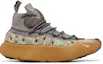 Buy Nike ISPA Sense Flyknit ''Enigma Stone'' Scarpe CW3203-002