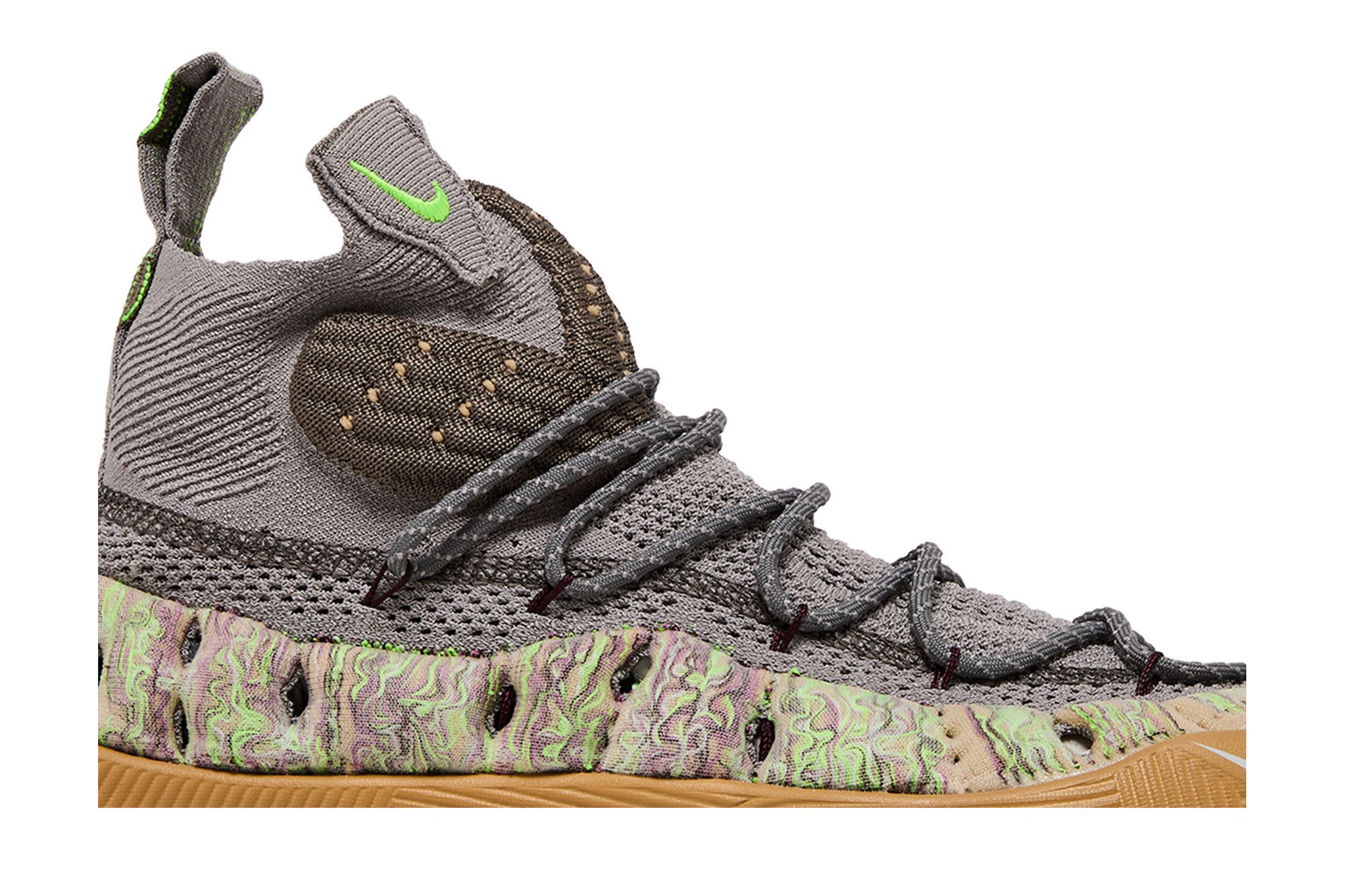 Order Nike ISPA Sense Flyknit ''Enigma Stone'' Scarpe CW3203-002