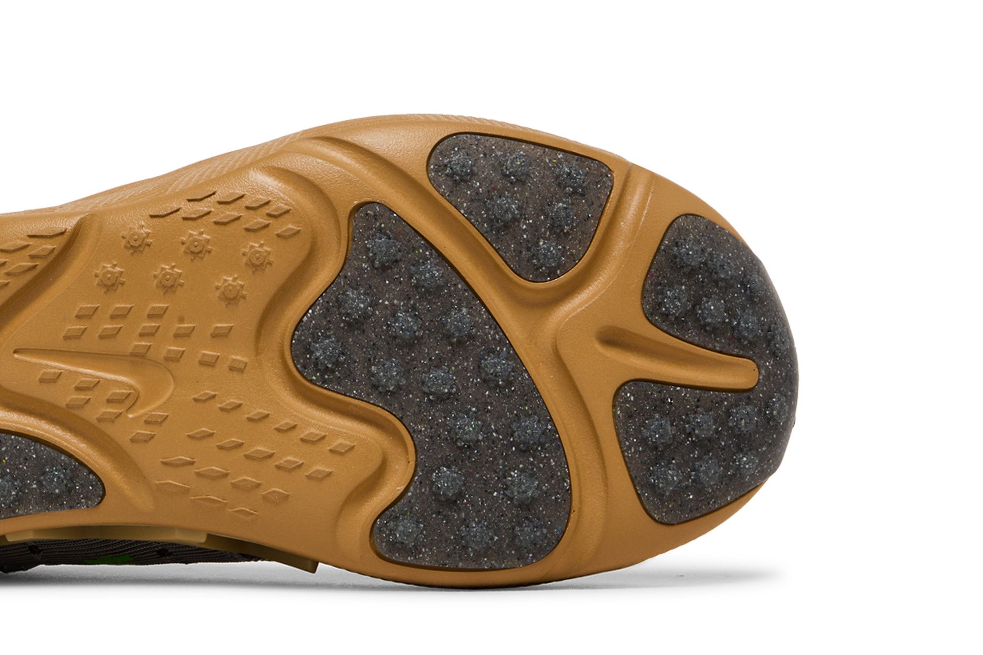 Purchase Nike ISPA Sense Flyknit ''Enigma Stone'' Scarpe CW3203-002