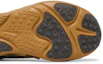 Purchase Nike ISPA Sense Flyknit ''Enigma Stone'' Scarpe CW3203-002