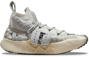 耐克ISPA Sense Flyknit“幻影黑” CW3203-001 Order 耐克ISPA Sense Flyknit“幻影黑” CW3203-001