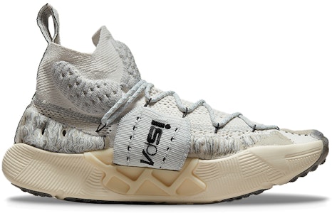 Nike ISPA Sense Flyknit 'Phantom dan Hitam' CW3203-001 Order Nike ISPA Sense Flyknit 'Phantom dan Hitam' CW3203-001