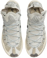 耐克ISPA Sense Flyknit“幻影黑” CW3203-001 Shop 耐克ISPA Sense Flyknit“幻影黑” CW3203-001