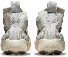 耐克ISPA Sense Flyknit“幻影黑” CW3203-001 Purchase 耐克ISPA Sense Flyknit“幻影黑” CW3203-001